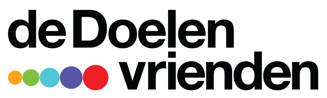 de Doelen homepage